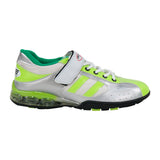 Par de Zapatillas importada para entrenamientos