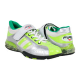 Par de Zapatillas importada para entrenamientos