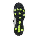 Par de Zapatillas importada para entrenamientos