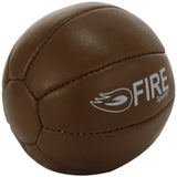 Balon o bola Medicinal de Piel