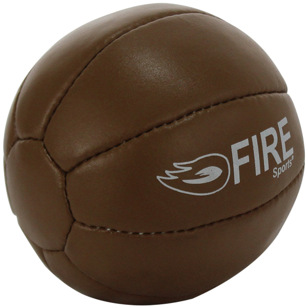 Balon o bola Medicinal de Piel