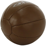 Balon o bola Medicinal de Piel