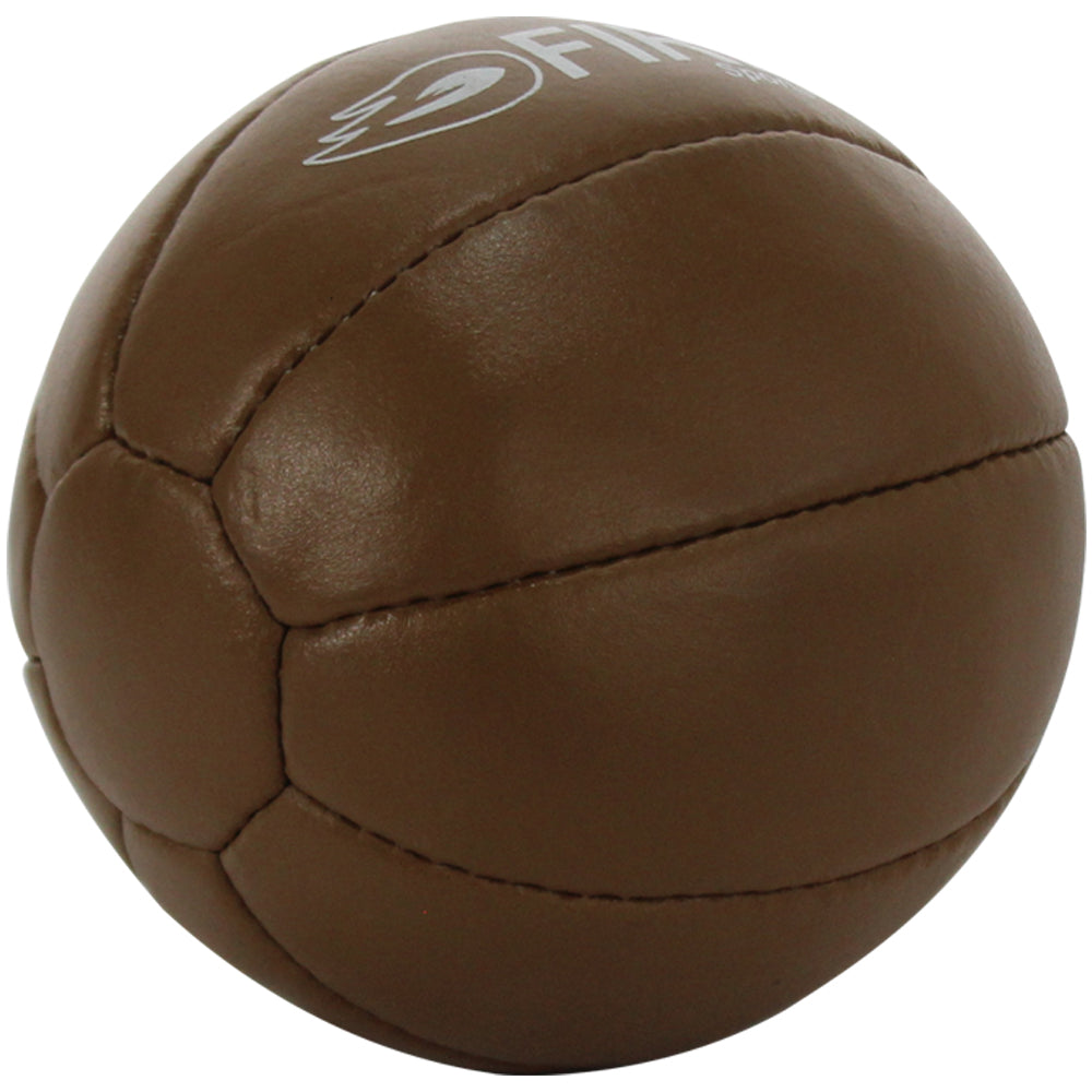 Balon o bola Medicinal de Piel