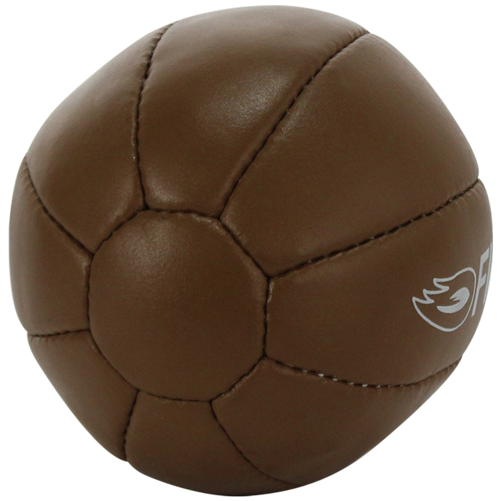Balon o bola Medicinal de Piel