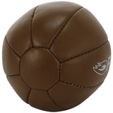 Balon o bola Medicinal de Piel