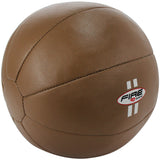 Balon o bola Medicinal de Piel