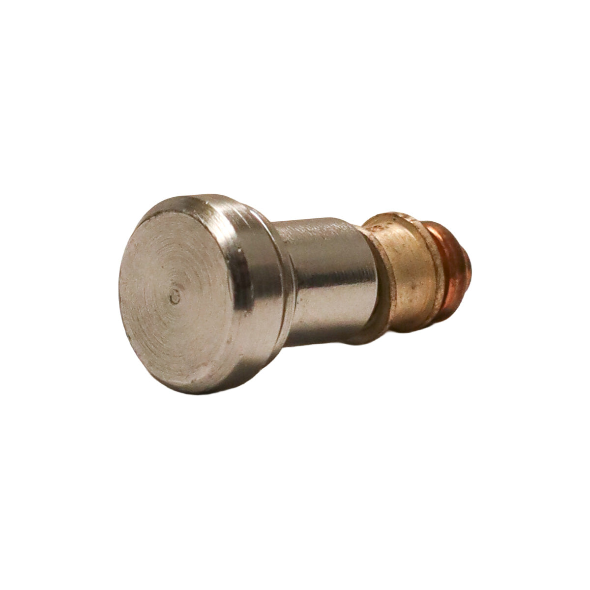 Boton para punta de Espada o Florete