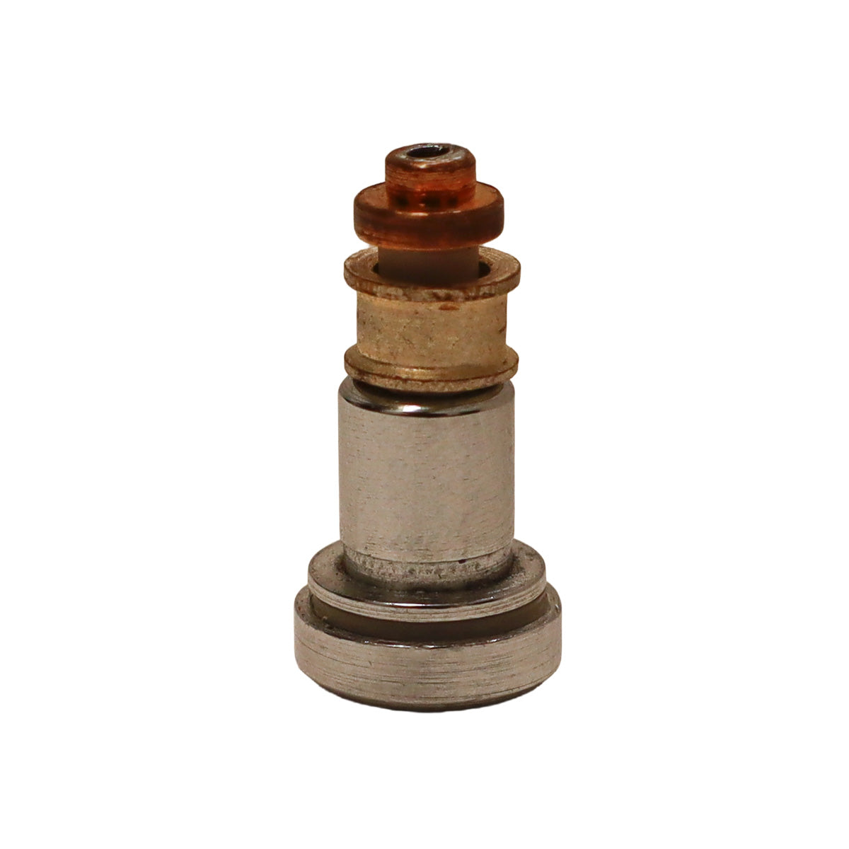 Boton para punta de Espada o Florete