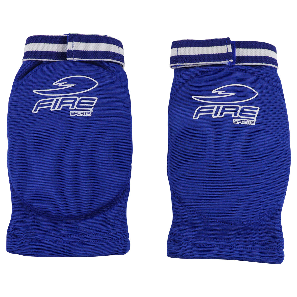 Coderas Elásticas para Muay Thai y Deportes de Combate