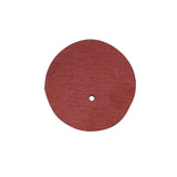 Cojinete para Florete o Sable