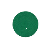 Cojinete para Florete o Sable