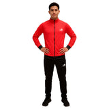 Conjunto Deportivo (Pants)  Varonil Corte Slim Fit