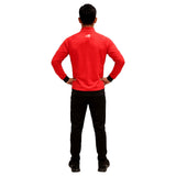 Conjunto Deportivo (Pants)  Varonil Corte Slim Fit