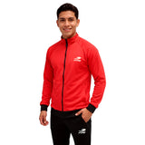 Conjunto Deportivo (Pants)  Varonil Corte Slim Fit