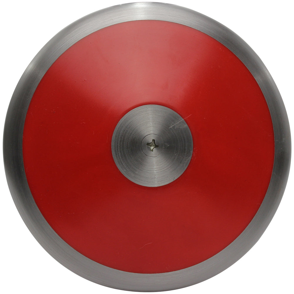 DISCOS DE ATLETISMO FEIYU!
