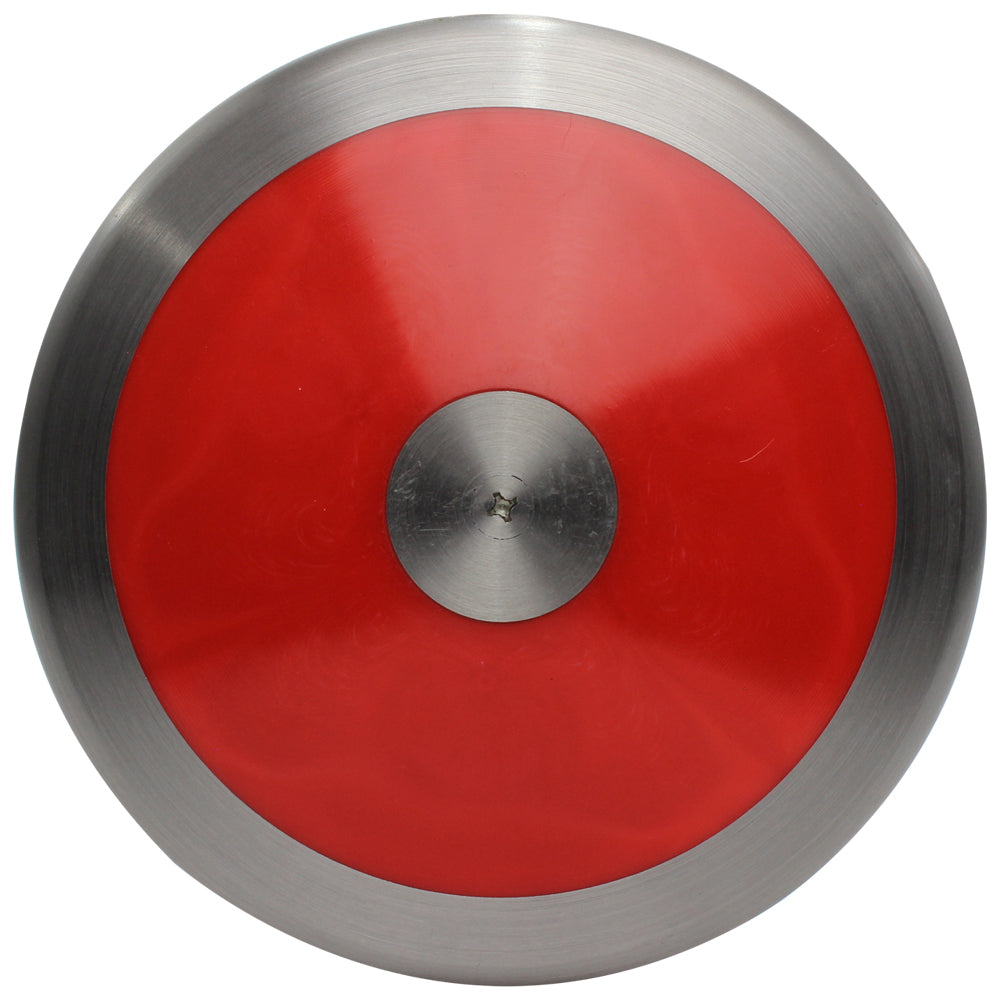 DISCOS DE ATLETISMO FEIYU!