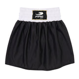 Short o Falda  para MMA