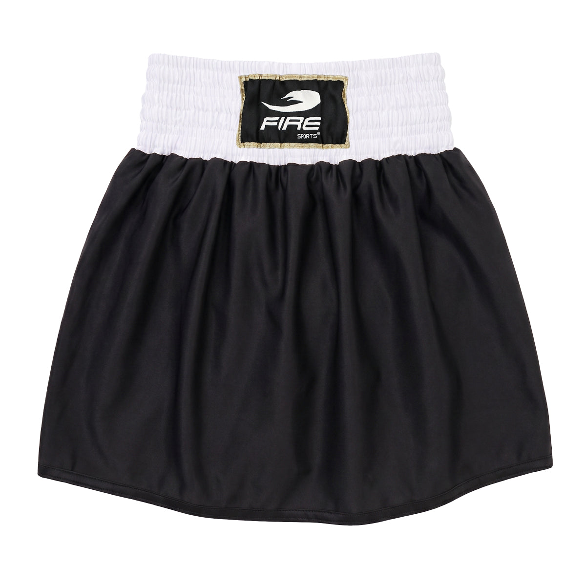 Short o Falda  para MMA