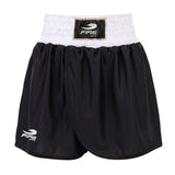 Short o Falda  para MMA