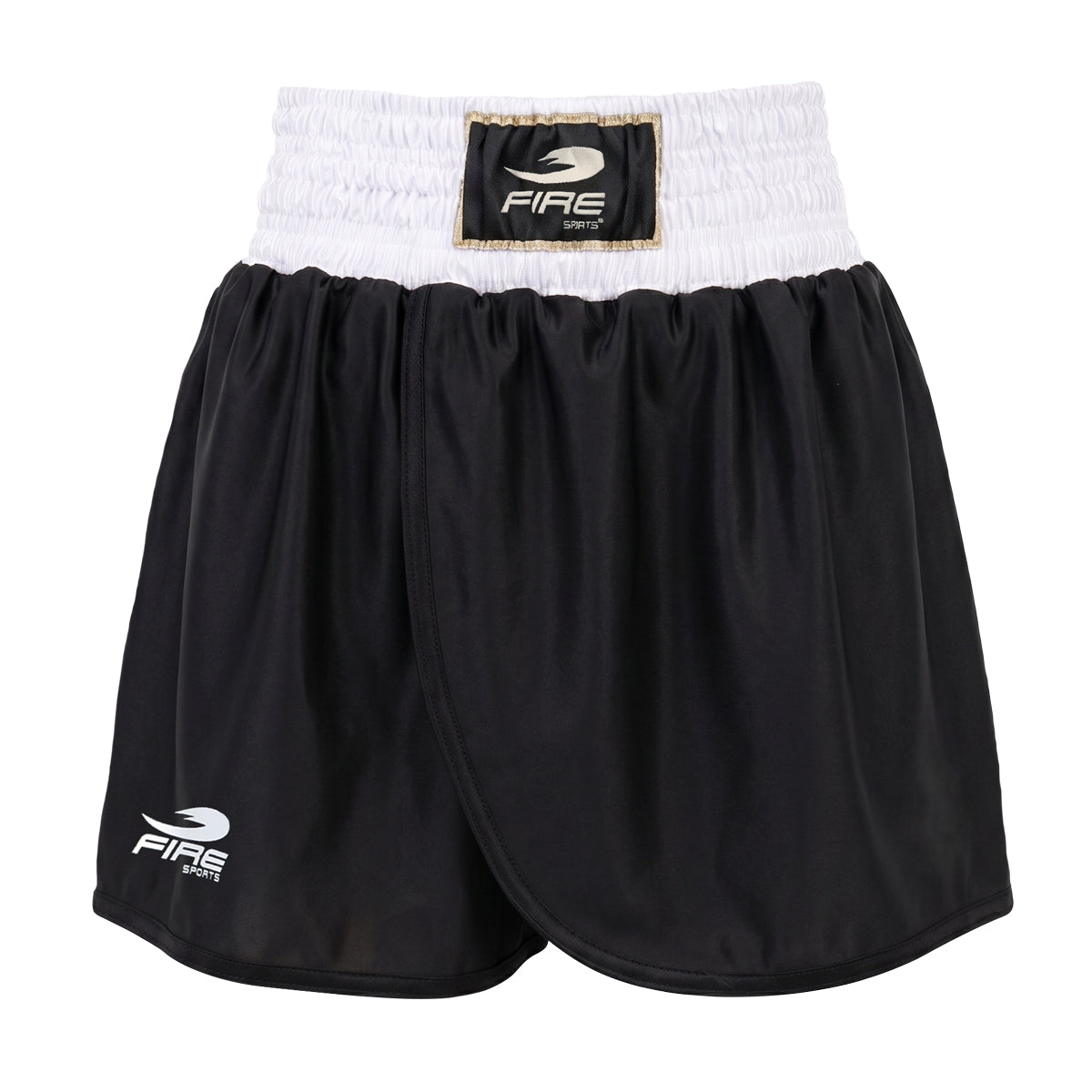 Short o Falda  para MMA