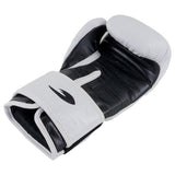 Guantes de Piel Oficial para Competencias Olímpicas