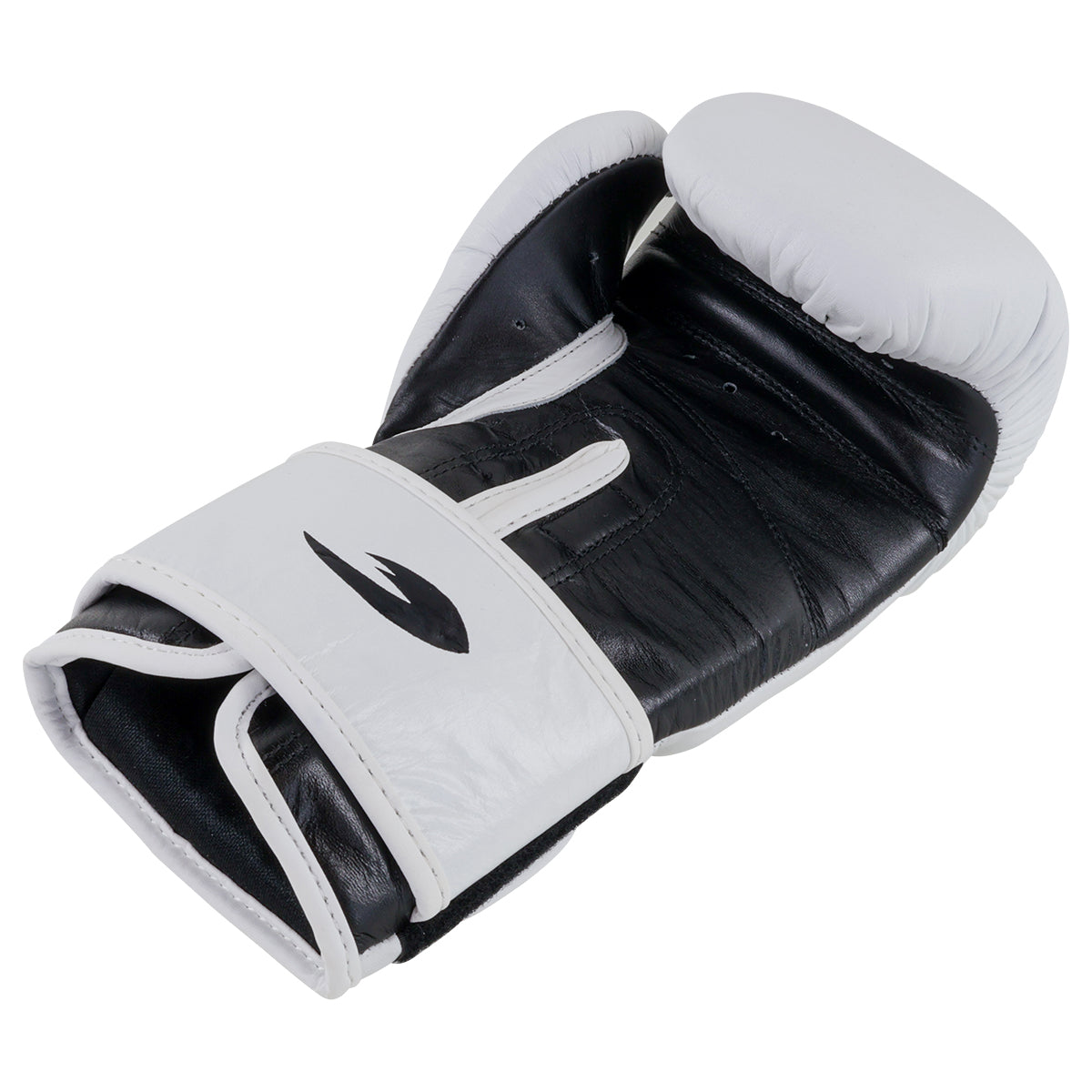 Guantes de Piel Oficial para Competencias Olímpicas