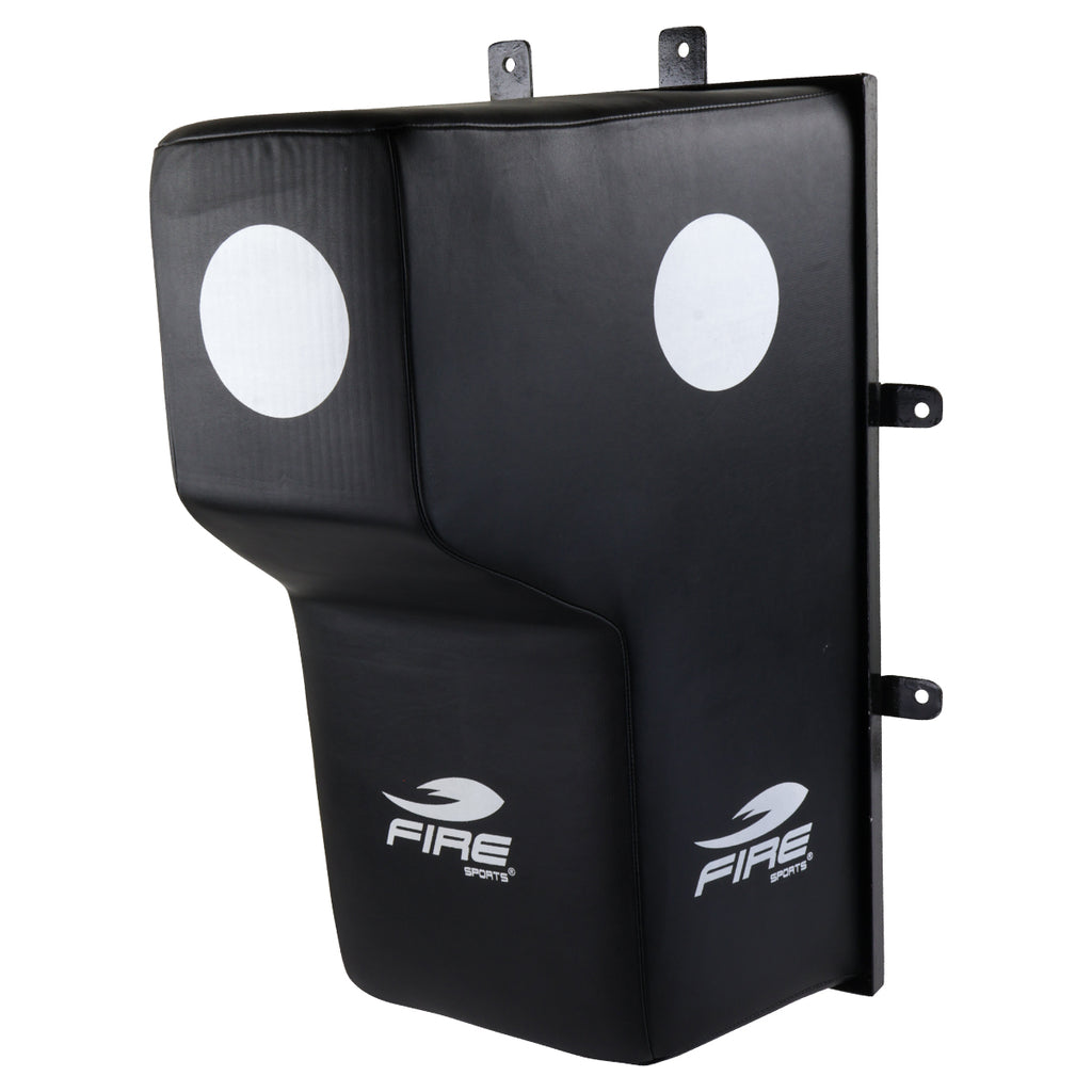 Modulo o Saco de Golpeo para Pared Uppercut