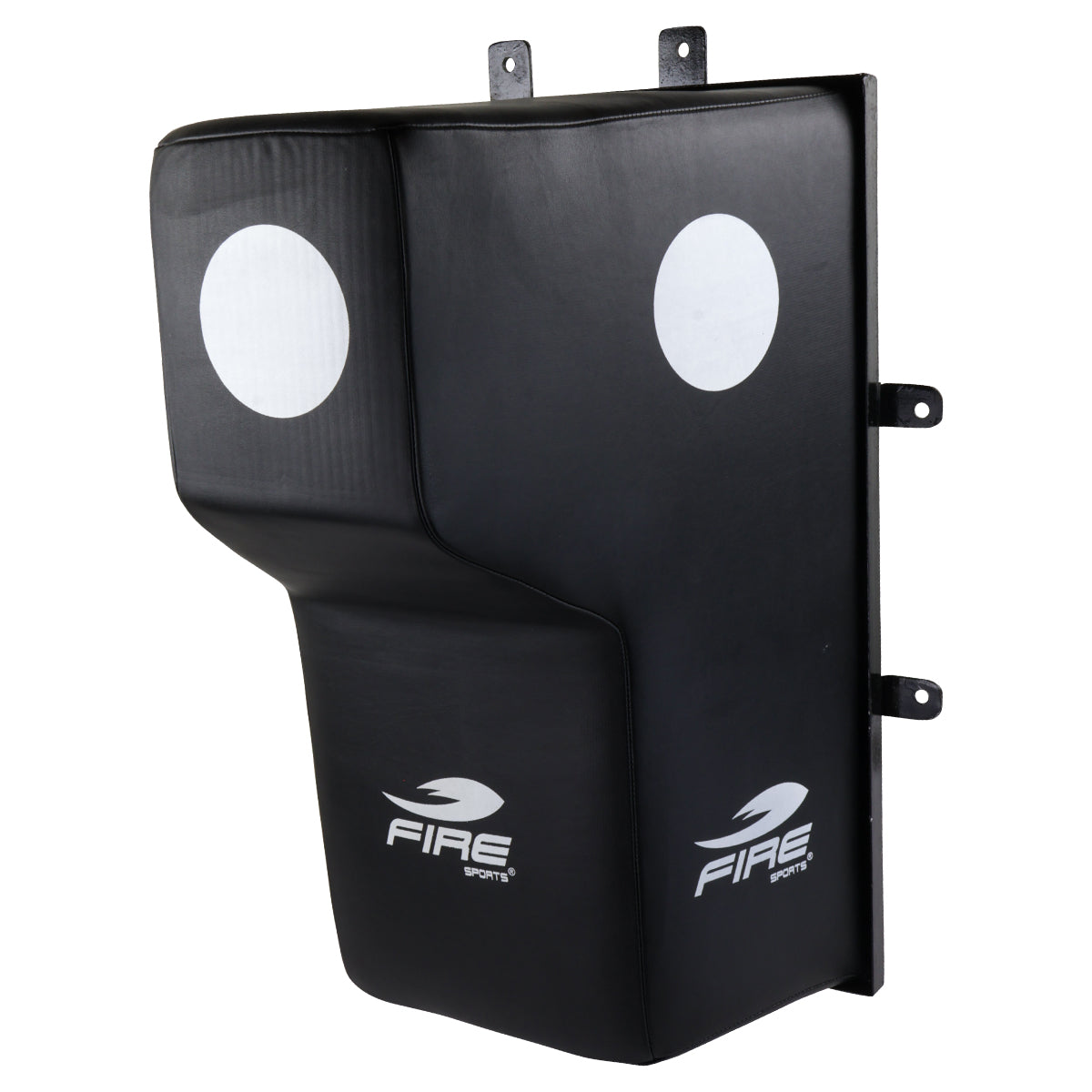 Modulo o Saco de Golpeo para Pared Uppercut