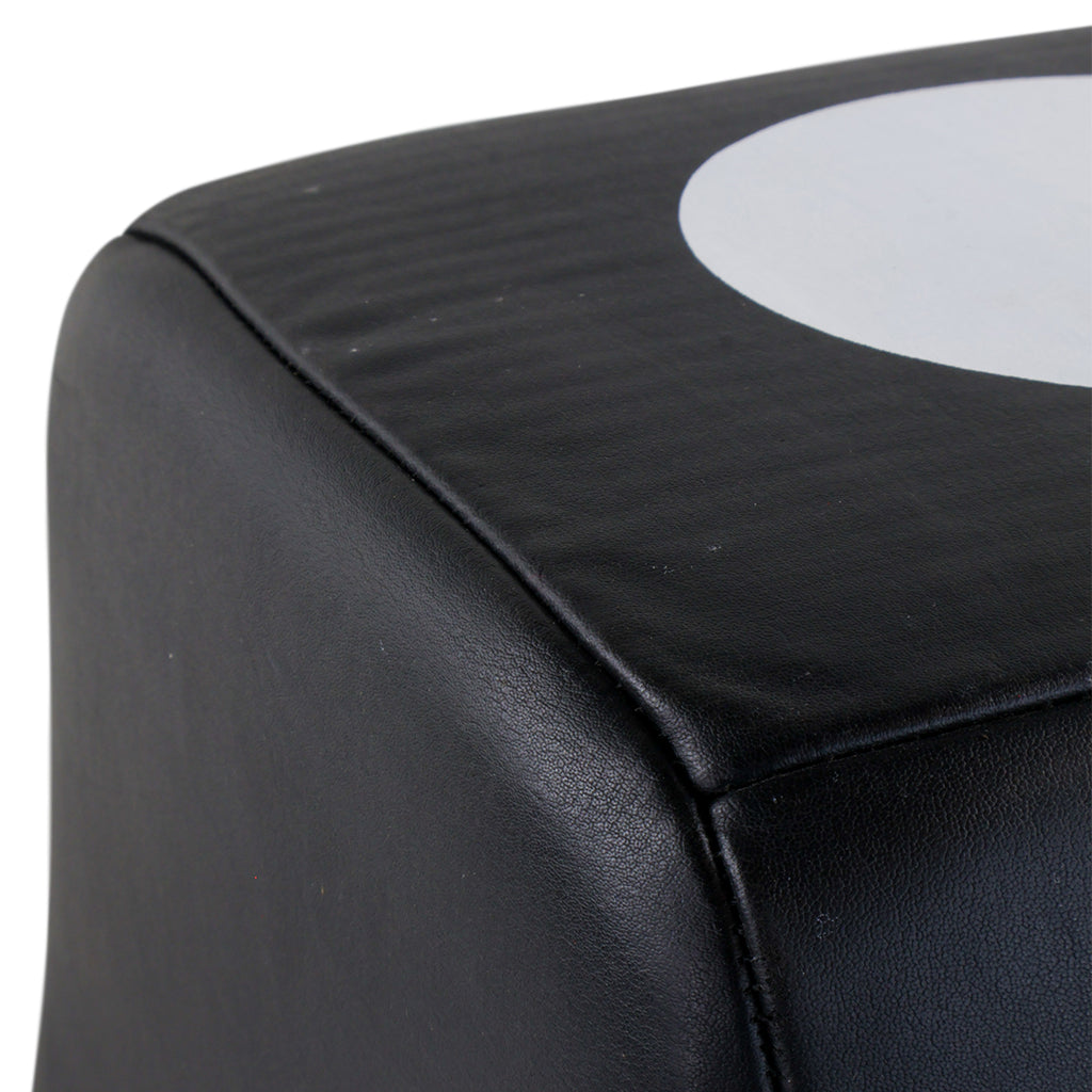 Modulo o Saco de Golpeo para Pared Uppercut
