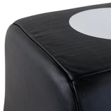 Modulo o Saco de Golpeo para Pared Uppercut