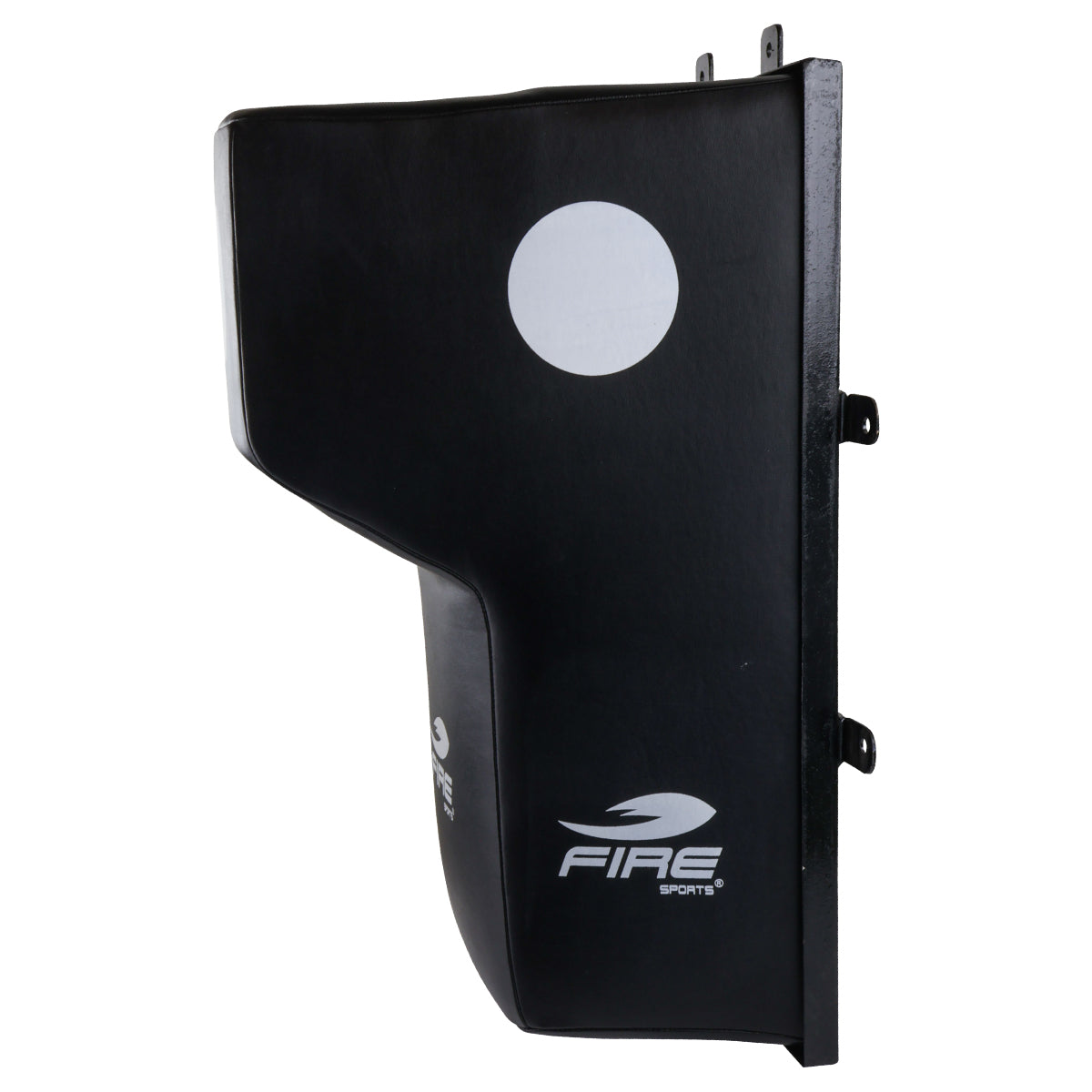 Modulo o Saco de Golpeo para Pared Uppercut