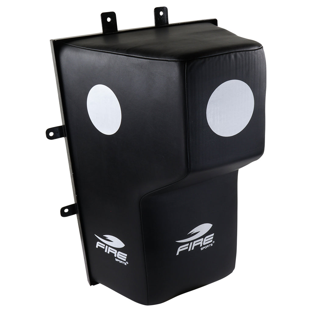 Modulo o Saco de Golpeo para Pared Uppercut