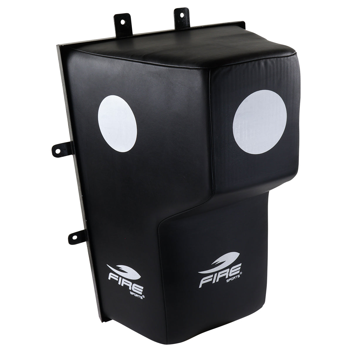 Modulo o Saco de Golpeo para Pared Uppercut
