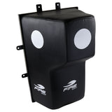 Modulo o Saco de Golpeo para Pared Uppercut