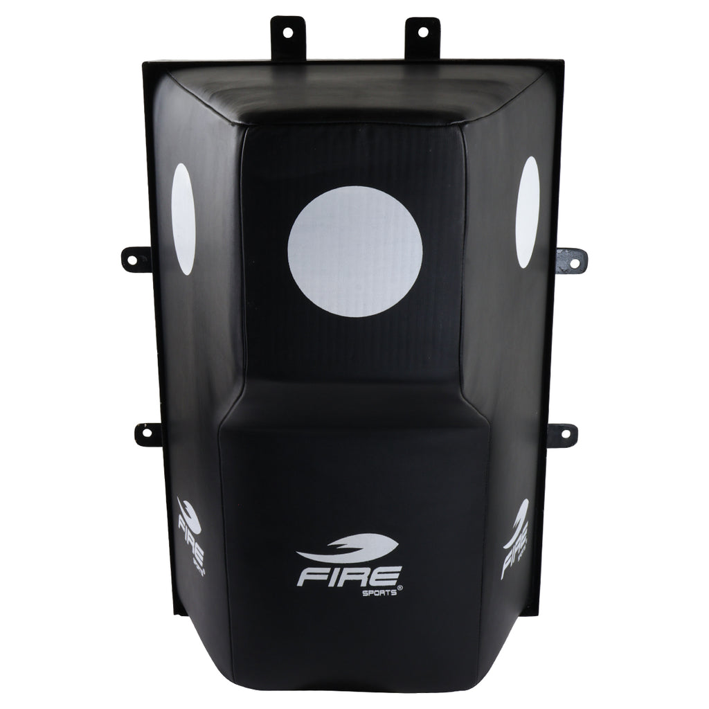 Modulo o Saco de Golpeo para Pared Uppercut