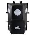 Modulo o Saco de Golpeo para Pared Uppercut