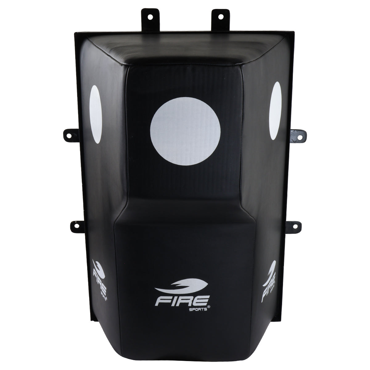 Modulo o Saco de Golpeo para Pared Uppercut