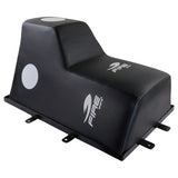 Modulo o Saco de Golpeo para Pared Uppercut