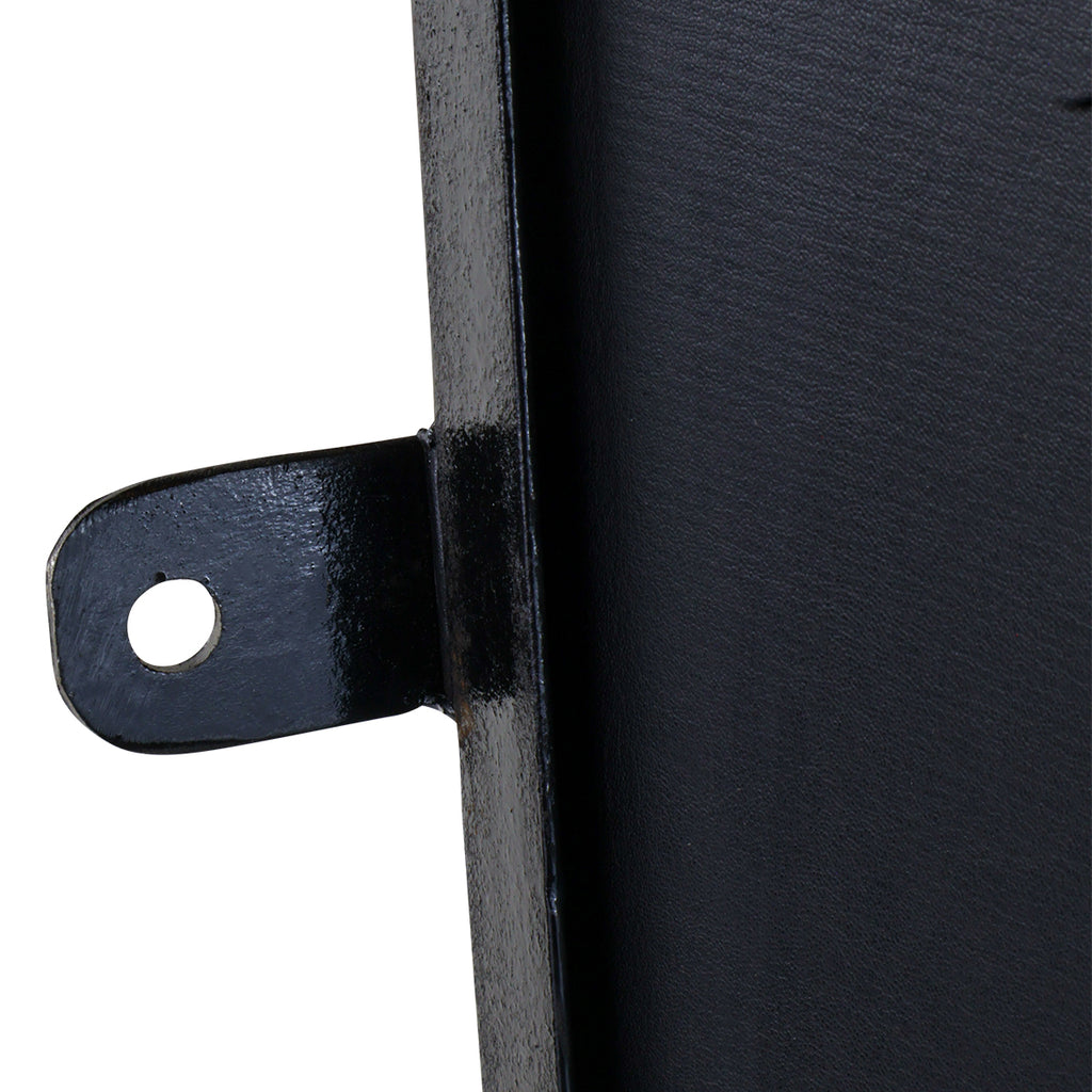 Modulo o Saco de Golpeo para Pared Uppercut