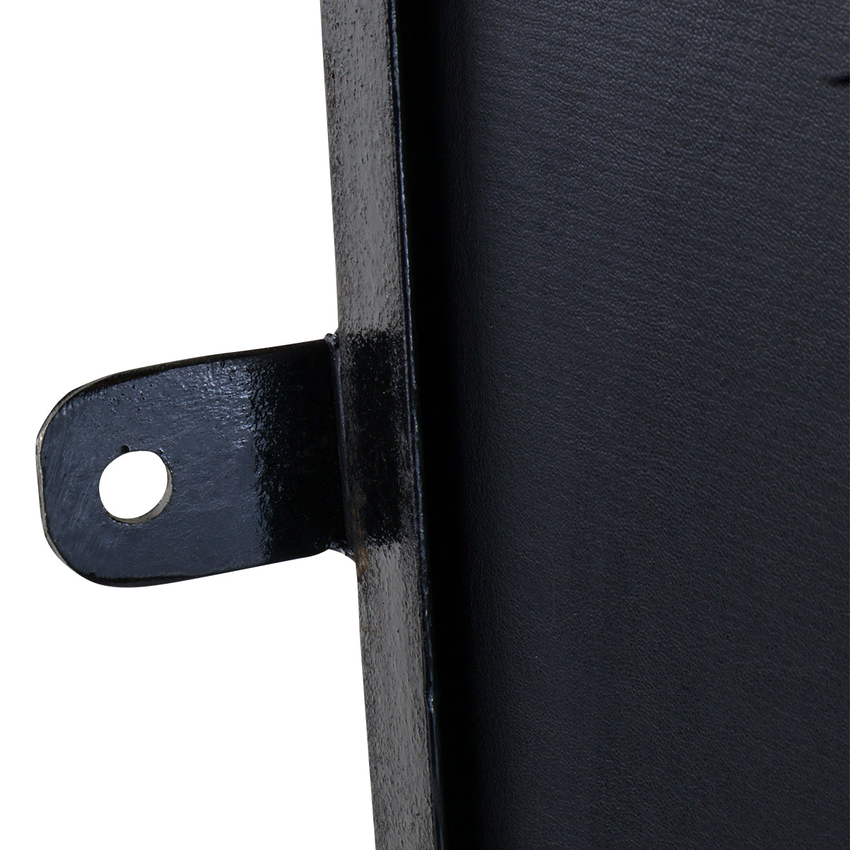 Modulo o Saco de Golpeo para Pared Uppercut