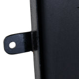 Modulo o Saco de Golpeo para Pared Uppercut