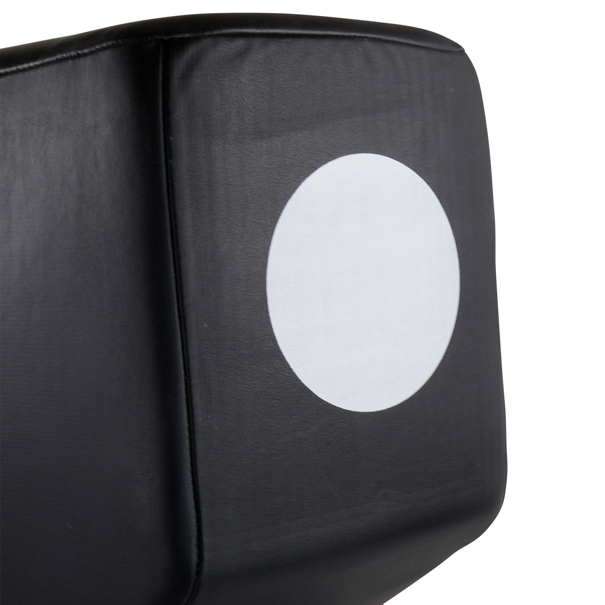 Modulo o Saco de Golpeo para Pared Uppercut