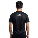 Playera o Camiseta Deportiva "Prueba de Fuego" - Muay Thai