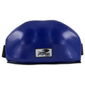 Peto Protector Para Pecho Femenil