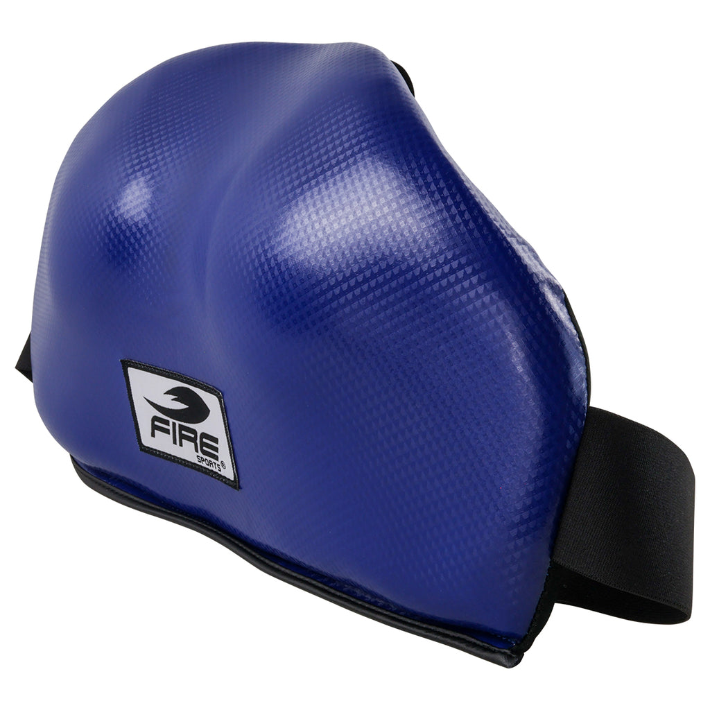 Peto Protector Para Pecho Femenil