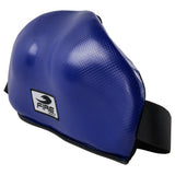 Peto Protector Para Pecho Femenil