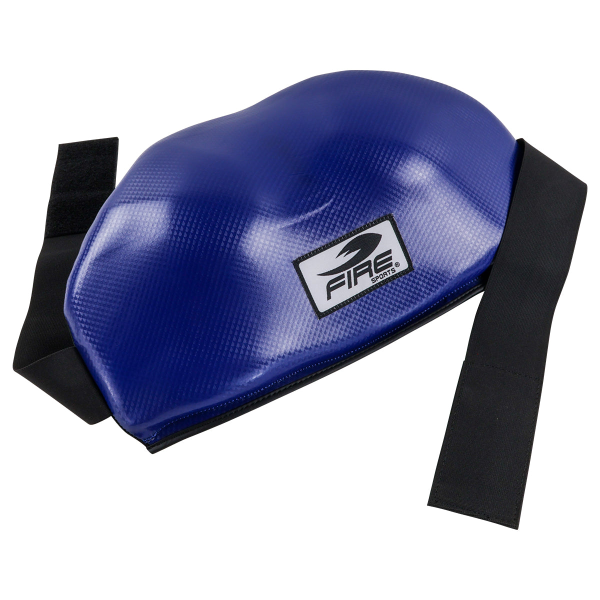 Peto Protector Para Pecho Femenil