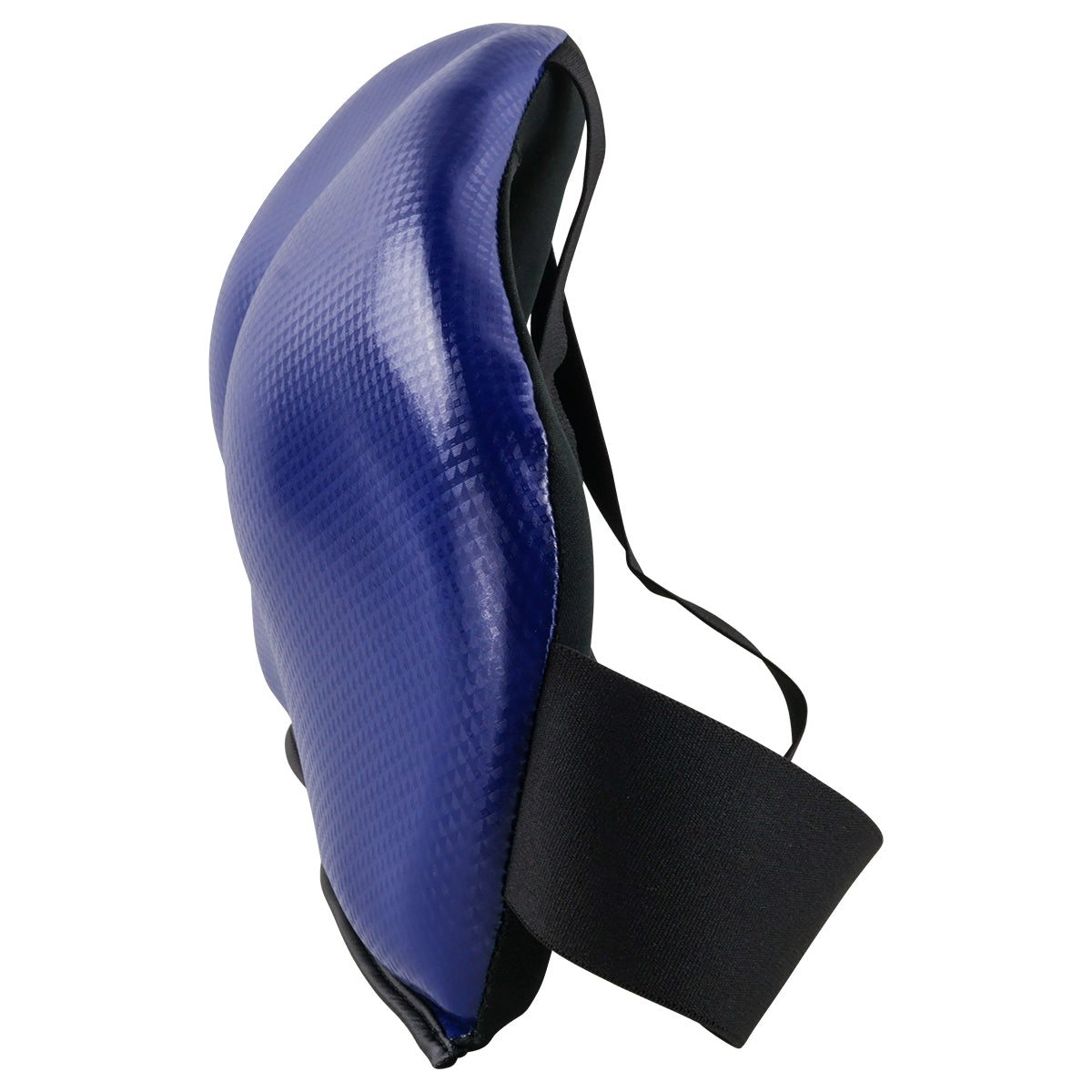 Peto Protector Para Pecho Femenil