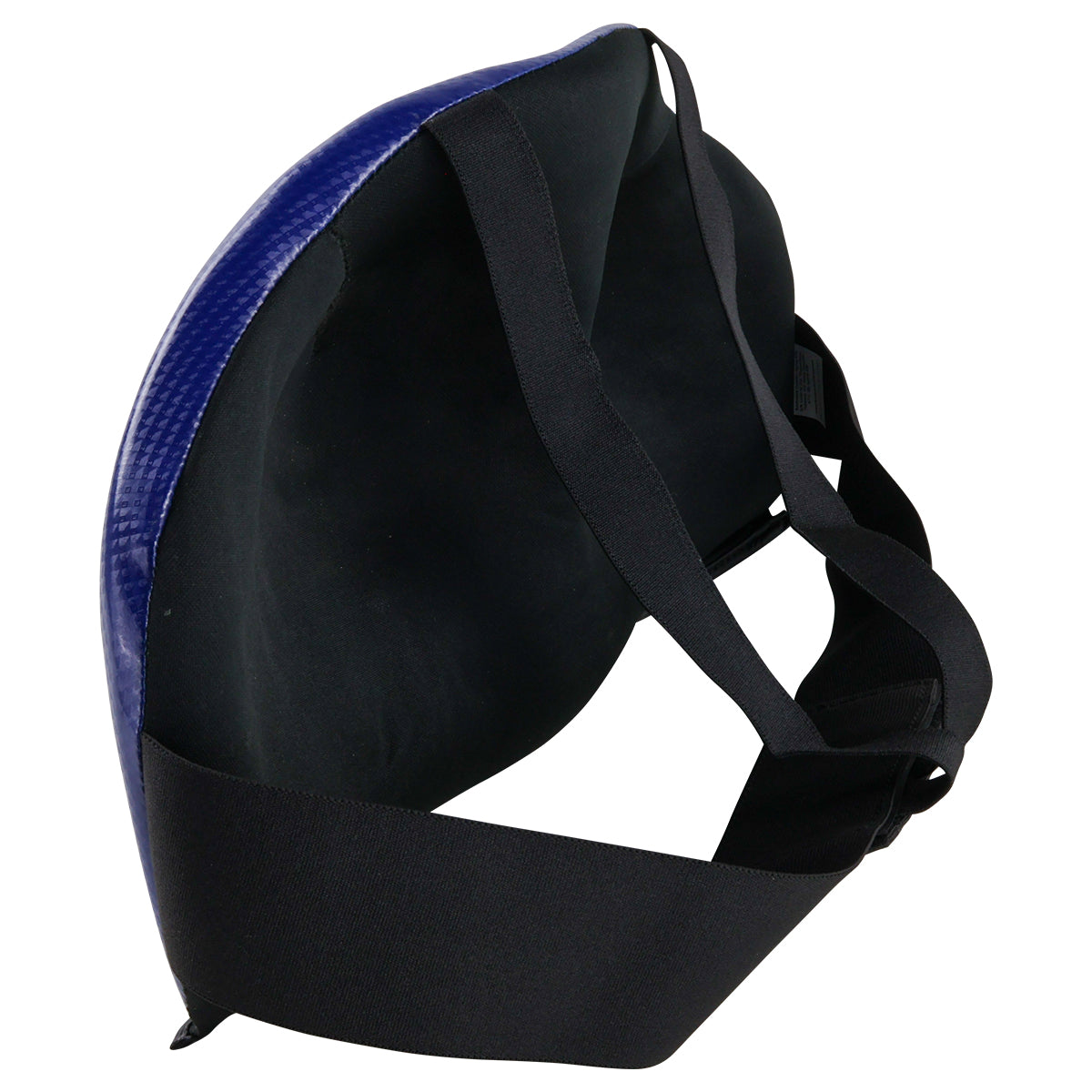 Peto Protector Para Pecho Femenil