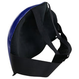 Peto Protector Para Pecho Femenil